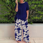 🔥Mother's Day Hot Sale 50%🔥Women's Two-Piece Casual Outfit