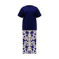 🔥Mother's Day Hot Sale 50%🔥Women's Two-Piece Casual Outfit