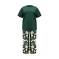 🔥Mother's Day Hot Sale 50%🔥Women's Two-Piece Casual Outfit
