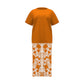 🔥Mother's Day Hot Sale 50%🔥Women's Two-Piece Casual Outfit