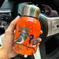 🎁Mother's Day Sale🔥Outdoor Portable Pocket Insulated Water Bottle