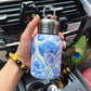 🎁Mother's Day Sale🔥Outdoor Portable Pocket Insulated Water Bottle