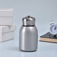 🎁Mother's Day Sale🔥Outdoor Portable Pocket Insulated Water Bottle