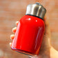 🎁Mother's Day Sale🔥Outdoor Portable Pocket Insulated Water Bottle