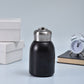 🎁Mother's Day Sale🔥Outdoor Portable Pocket Insulated Water Bottle
