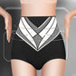 💥LAST DAY PROMOTION: BUY 1 GET 1 FREE!!💋High-Elastic Seamless Breathable Tummy Control Underwear