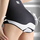 💥LAST DAY PROMOTION: BUY 1 GET 1 FREE!!💋High-Elastic Seamless Breathable Tummy Control Underwear