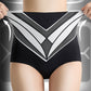 💥LAST DAY PROMOTION: BUY 1 GET 1 FREE!!💋High-Elastic Seamless Breathable Tummy Control Underwear