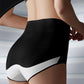 💥LAST DAY PROMOTION: BUY 1 GET 1 FREE!!💋High-Elastic Seamless Breathable Tummy Control Underwear