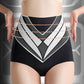 💥LAST DAY PROMOTION: BUY 1 GET 1 FREE!!💋High-Elastic Seamless Breathable Tummy Control Underwear
