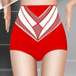 💥LAST DAY PROMOTION: BUY 1 GET 1 FREE!!💋High-Elastic Seamless Breathable Tummy Control Underwear