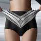 💥LAST DAY PROMOTION: BUY 1 GET 1 FREE!!💋High-Elastic Seamless Breathable Tummy Control Underwear