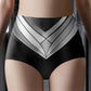 💥LAST DAY PROMOTION: BUY 1 GET 1 FREE!!💋High-Elastic Seamless Breathable Tummy Control Underwear