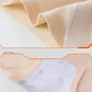 💥LAST DAY PROMOTION: BUY 1 GET 1 FREE!!💋High-Elastic Seamless Breathable Tummy Control Underwear