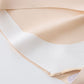 💥LAST DAY PROMOTION: BUY 1 GET 1 FREE!!💋High-Elastic Seamless Breathable Tummy Control Underwear