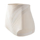 💥LAST DAY PROMOTION: BUY 1 GET 1 FREE!!💋High-Elastic Seamless Breathable Tummy Control Underwear