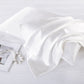 ✨Satin  Pillowcase - Sleep Better, Sleep Cooler and Wake Up With Clear Skin and Beautiful Hair!