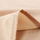 ✨Satin  Pillowcase - Sleep Better, Sleep Cooler and Wake Up With Clear Skin and Beautiful Hair!