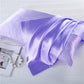✨Satin  Pillowcase - Sleep Better, Sleep Cooler and Wake Up With Clear Skin and Beautiful Hair!