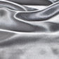 ✨Satin  Pillowcase - Sleep Better, Sleep Cooler and Wake Up With Clear Skin and Beautiful Hair!