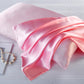 ✨Satin  Pillowcase - Sleep Better, Sleep Cooler and Wake Up With Clear Skin and Beautiful Hair!