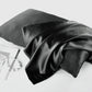 ✨Satin  Pillowcase - Sleep Better, Sleep Cooler and Wake Up With Clear Skin and Beautiful Hair!