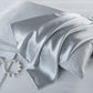 ✨Satin  Pillowcase - Sleep Better, Sleep Cooler and Wake Up With Clear Skin and Beautiful Hair!