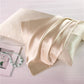✨Satin  Pillowcase - Sleep Better, Sleep Cooler and Wake Up With Clear Skin and Beautiful Hair!