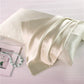✨Satin  Pillowcase - Sleep Better, Sleep Cooler and Wake Up With Clear Skin and Beautiful Hair!