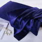 ✨Satin  Pillowcase - Sleep Better, Sleep Cooler and Wake Up With Clear Skin and Beautiful Hair!