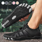 ⏳Limited time 40% OFF⏳Quick-Drying Non Slip Breathable Hiking Shoes