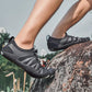 ⏳Limited time 40% OFF⏳Quick-Drying Non Slip Breathable Hiking Shoes