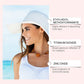 ⏰Final Day SALE 59% OFF🎁Portable Highly Effective Whitening Sunscreen
