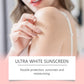 ⏰Final Day SALE 59% OFF🎁Portable Highly Effective Whitening Sunscreen