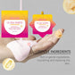 ⏰Final Day SALE 59% OFF🎁Portable Highly Effective Whitening Sunscreen
