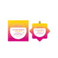 ⏰Final Day SALE 59% OFF🎁Portable Highly Effective Whitening Sunscreen