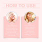 ⏰Final Day SALE 59% OFF🎁Portable Highly Effective Whitening Sunscreen