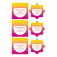 ⏰Final Day SALE 59% OFF🎁Portable Highly Effective Whitening Sunscreen