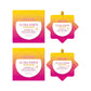 ⏰Final Day SALE 59% OFF🎁Portable Highly Effective Whitening Sunscreen