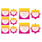 ⏰Final Day SALE 59% OFF🎁Portable Highly Effective Whitening Sunscreen