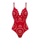 🔥Summer Cool Deal 49% OFF!👙Women’s Sexy One Piece Swimsuit with Matching Swim Long Skirt💕