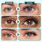 💕LAST DAY BUY 1 GET 1 FREE!!💕Ultimate Waterproof & Sweatproof Lengthening & Curling Mascara👁️