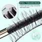 💕LAST DAY BUY 1 GET 1 FREE!!💕Ultimate Waterproof & Sweatproof Lengthening & Curling Mascara👁️