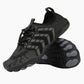 ⏳Limited time 50% OFF⏳Unisex Quick-Dry Barefoot Water Shoes