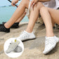 ⏳Limited time 50% OFF⏳Unisex Quick-Dry Barefoot Water Shoes