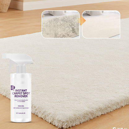 🔥LAST DAY BUY 2 GET 1 FREE!!🔥StainAway™ Deep Clean Carpet & Upholstery Cleaner – Quick-Drying