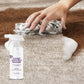🔥LAST DAY BUY 2 GET 1 FREE!!🔥StainAway™ Deep Clean Carpet & Upholstery Cleaner – Quick-Drying