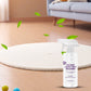 🔥LAST DAY BUY 2 GET 1 FREE!!🔥StainAway™ Deep Clean Carpet & Upholstery Cleaner – Quick-Drying