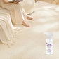 🔥LAST DAY BUY 2 GET 1 FREE!!🔥StainAway™ Deep Clean Carpet & Upholstery Cleaner – Quick-Drying