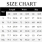 🎁Last Day 49% Off🔥Women's 2025 Ultra Soft Lounge Capri Joggers Sweatpants Athletic Yoga with Pockets (BUY 2 FREE SHIPPING!!!)
